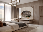 1 bedroom Apartment in Jumeirah Village Circle, UAE No. 9125 - Image 13