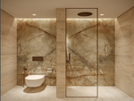 1 bedroom Apartment in Jumeirah Village Circle, UAE No. 9125 - Image 14