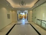 6 bedrooms Villa in Dubai, UAE No. 9126 - Image 4