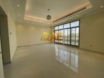 6 bedrooms Villa in Dubai, UAE No. 9126 - Image 6