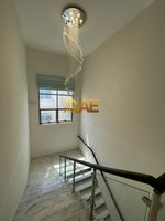 6 bedrooms Villa in Dubai, UAE No. 9126 - Image 7