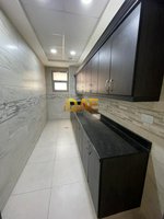 6 bedrooms Villa in Dubai, UAE No. 9126 - Image 10