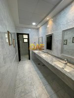 6 bedrooms Villa in Dubai, UAE No. 9126 - Image 11