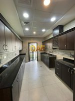 6 bedrooms Villa in Dubai, UAE No. 9126 - Image 12