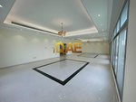 6 bedrooms Villa in Dubai, UAE No. 9126 - Image 14