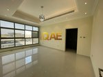 6 bedrooms Villa in Dubai, UAE No. 9126 - Image 16