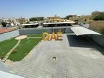 6 bedrooms Villa in Dubai, UAE No. 9126 - Image 19