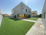 6 bedrooms Villa in Dubai, UAE No. 9126 - Image 20