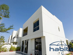 4 bedrooms Townhouse in Al Aweer, UAE No. 9127 - townhouse in Dubai