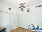 4 bedrooms Townhouse in Al Aweer, UAE No. 9127 - Image 2