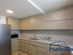 4 bedrooms Townhouse in Al Aweer, UAE No. 9127 - Image 3