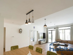 4 bedrooms Townhouse in Al Aweer, UAE No. 9127 - Image 4