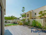 4 bedrooms Townhouse in Al Aweer, UAE No. 9127 - Image 6