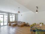 4 bedrooms Townhouse in Al Aweer, UAE No. 9127 - Image 7