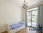 4 bedrooms Townhouse in Al Aweer, UAE No. 9127 - Image 9