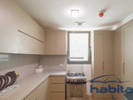 4 bedrooms Townhouse in Al Aweer, UAE No. 9127 - Image 10