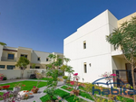 4 bedrooms Townhouse in Al Aweer, UAE No. 9127 - Image 11