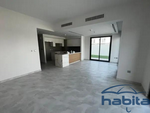 4 bedrooms Villa in Arabian Ranches 2, UAE No. 9128 - Image 2