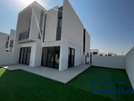 4 bedrooms Villa in Arabian Ranches 2, UAE No. 9128 - Image 3