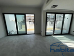 4 bedrooms Villa in Arabian Ranches 2, UAE No. 9128 - Image 4