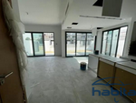 4 bedrooms Villa in Arabian Ranches 2, UAE No. 9128 - Image 5