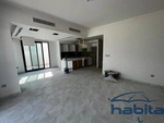 4 bedrooms Villa in Arabian Ranches 2, UAE No. 9128 - Image 6