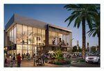 5 bedrooms Villa in Saadiyat Island, UAE No. 913 - Image 3