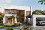 5 bedrooms Villa in Saadiyat Island, UAE No. 913 - Image 4