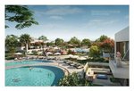 5 bedrooms Villa in Saadiyat Island, UAE No. 913 - Image 6