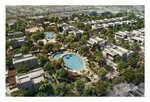 5 bedrooms Villa in Saadiyat Island, UAE No. 913 - Image 7