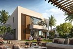 5 bedrooms Villa in Saadiyat Island, UAE No. 913 - Image 8