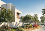5 bedrooms Villa in Saadiyat Island, UAE No. 913 - Image 9
