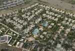 5 bedrooms Villa in Saadiyat Island, UAE No. 913 - Image 10