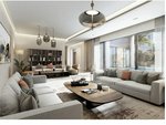 4 bedrooms Villa in Dubai Land, UAE No. 9134 - villa in Dubai