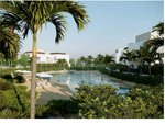 4 bedrooms Villa in Dubai Land, UAE No. 9134 - Image 2