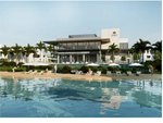 4 bedrooms Villa in Dubai Land, UAE No. 9134 - Image 3