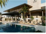 4 bedrooms Villa in Dubai Land, UAE No. 9134 - Image 4