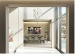 4 bedrooms Villa in Dubai Land, UAE No. 9134 - Image 5