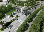 4 bedrooms Villa in Dubai Land, UAE No. 9134 - Image 6
