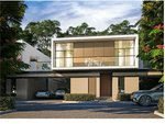 4 bedrooms Villa in Dubai Land, UAE No. 9134 - Image 7