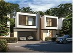 4 bedrooms Villa in Dubai Land, UAE No. 9134 - Image 8