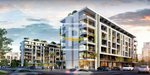2 bedrooms Apartment in International City, UAE No. 9138 - Image 7