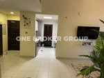 3 bedrooms Apartment in Dubai Studio City, UAE No. 914 - Image 2