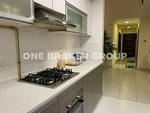 3 bedrooms Apartment in Dubai Studio City, UAE No. 914 - Image 3