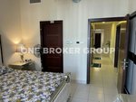 3 bedrooms Apartment in Dubai Studio City, UAE No. 914 - Image 4