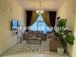 3 bedrooms Apartment in Dubai Studio City, UAE No. 914 - Image 5