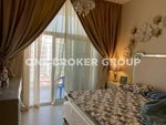 3 bedrooms Apartment in Dubai Studio City, UAE No. 914 - Image 6