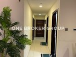 3 bedrooms Apartment in Dubai Studio City, UAE No. 914 - Image 7