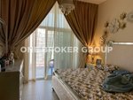3 bedrooms Apartment in Dubai Studio City, UAE No. 914 - Image 8