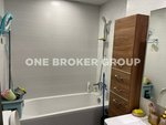 3 bedrooms Apartment in Dubai Studio City, UAE No. 914 - Image 9